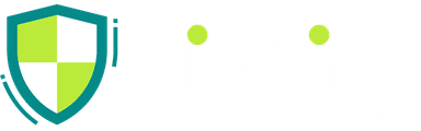 Riskify