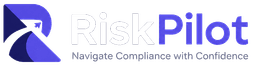 RiskPilot