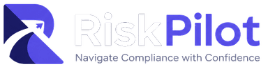 RiskPilot
